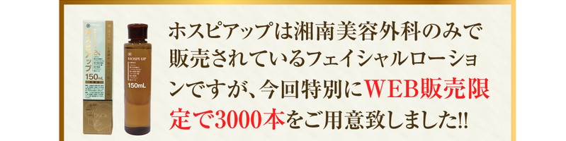 ���z�̂����ƃA�b�v�X�^�C������������͉��ϐ���ς��邾���I���T�C�g